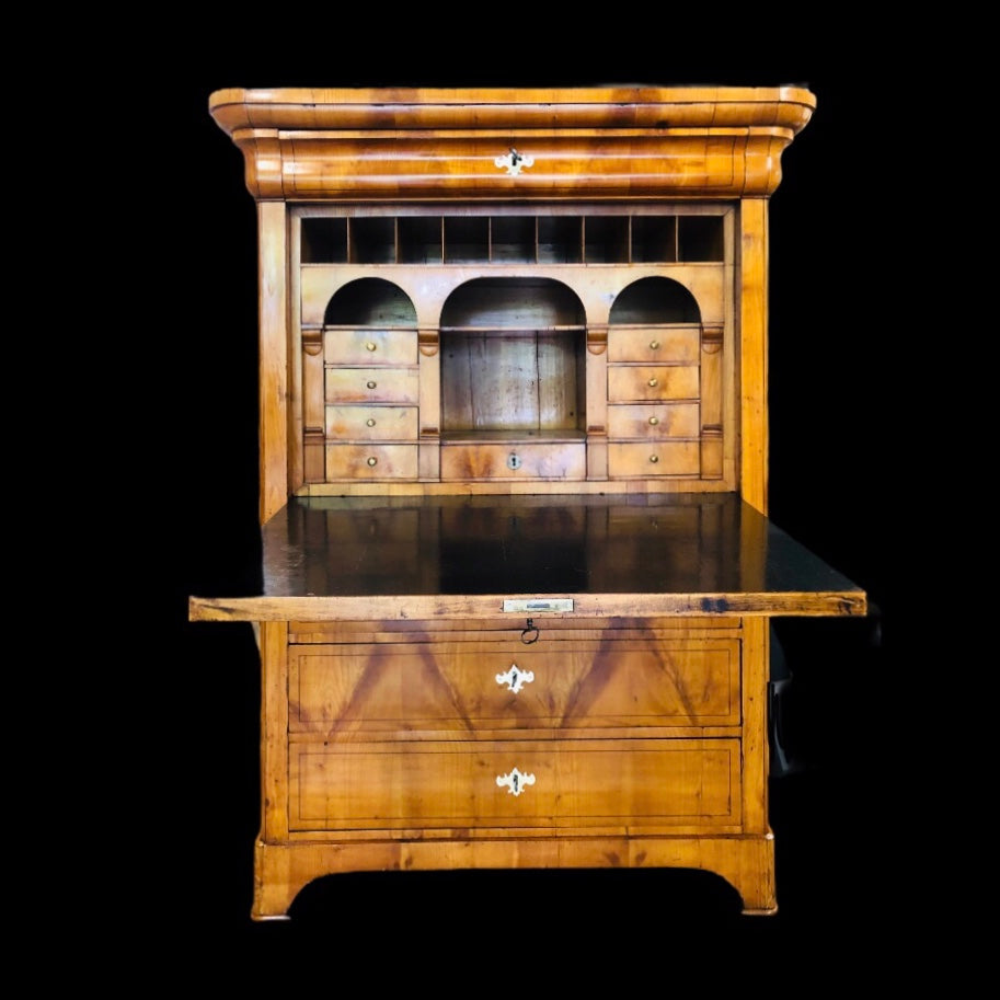 Antiquitäten AntikDesignHattenhofen.de Haus & Garten Interieur