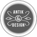 Antik-Design-Hattenhofen.de | Haus & Garten Interieur Exterieur, Galla