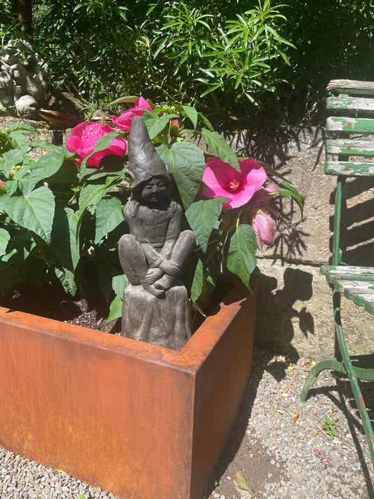 Kobold - Gartenfigur